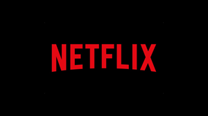 NETFLIX SUBSCRIPTION