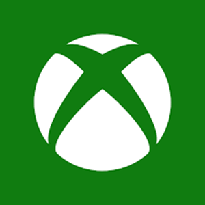 XBOX GIFT CARD