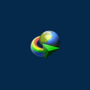 IDM LICENSE