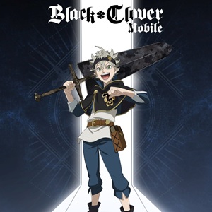 BLACK COVER MOBILE