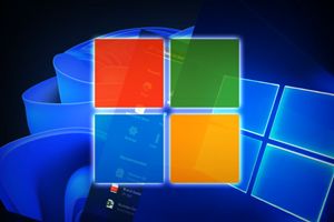 WINDOWS